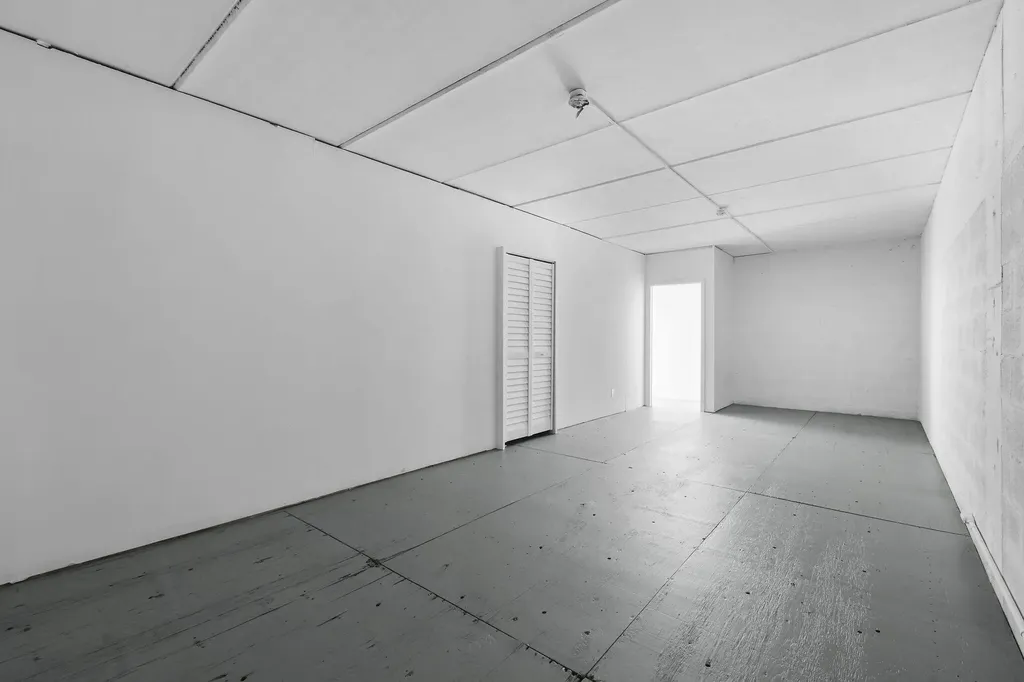1200 Clare Avenue West Palm Beach FL 33401