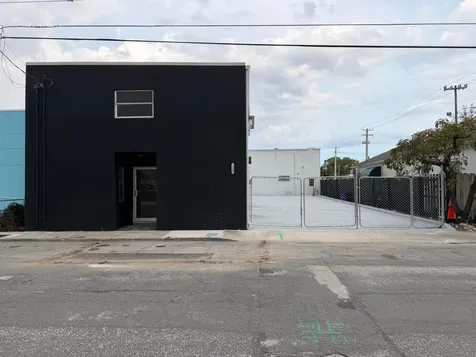 1200 Clare Avenue West Palm Beach FL 33401