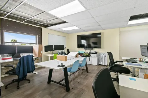 1200 Clare Avenue West Palm Beach FL 33401