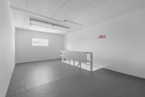 1200 Clare Avenue West Palm Beach FL 33401