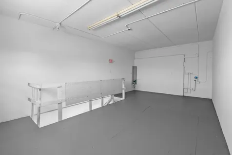 1200 Clare Avenue West Palm Beach FL 33401
