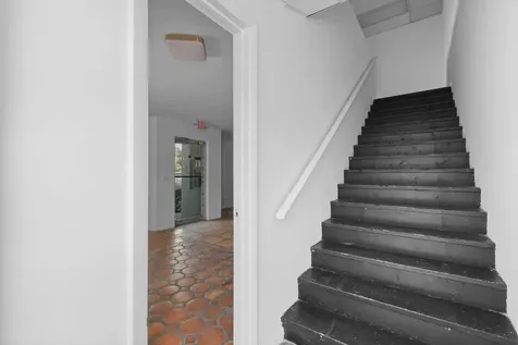 1200 Clare Avenue West Palm Beach FL 33401