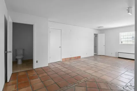 1200 Clare Avenue West Palm Beach FL 33401