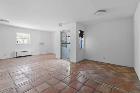 1200 Clare Avenue West Palm Beach FL 33401