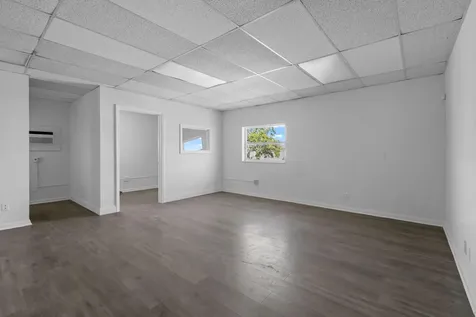 1200 Clare Avenue West Palm Beach FL 33401
