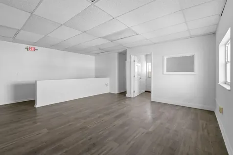 1200 Clare Avenue West Palm Beach FL 33401