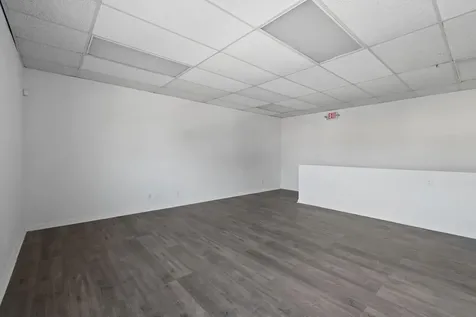 1200 Clare Avenue West Palm Beach FL 33401