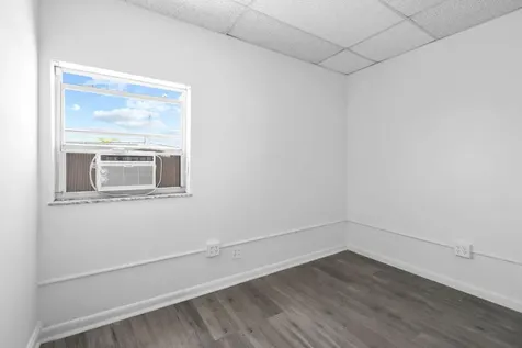 1200 Clare Avenue West Palm Beach FL 33401