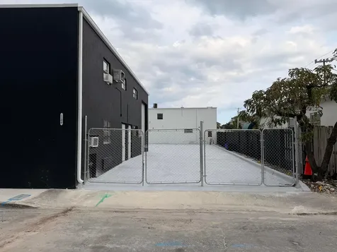 1200 Clare Avenue West Palm Beach FL 33401