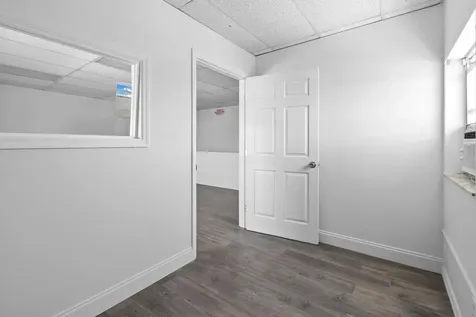 1200 Clare Avenue West Palm Beach FL 33401