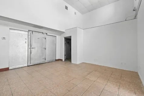 1200 Clare Avenue West Palm Beach FL 33401