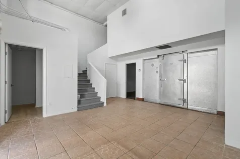 1200 Clare Avenue West Palm Beach FL 33401