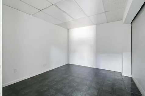 1200 Clare Avenue West Palm Beach FL 33401
