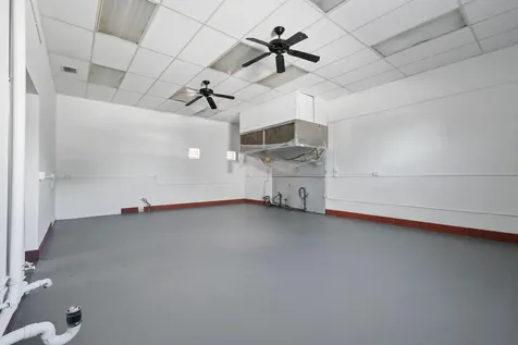 1200 Clare Avenue West Palm Beach FL 33401