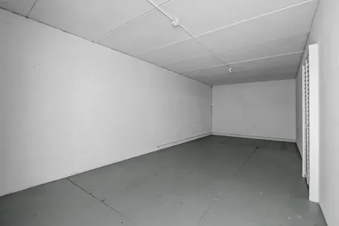 1200 Clare Avenue West Palm Beach FL 33401
