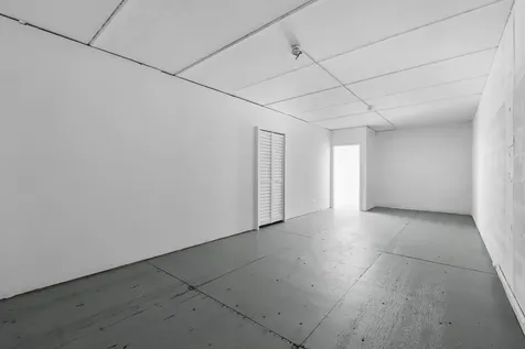 1200 Clare Avenue West Palm Beach FL 33401