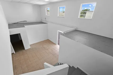 1200 Clare Avenue West Palm Beach FL 33401