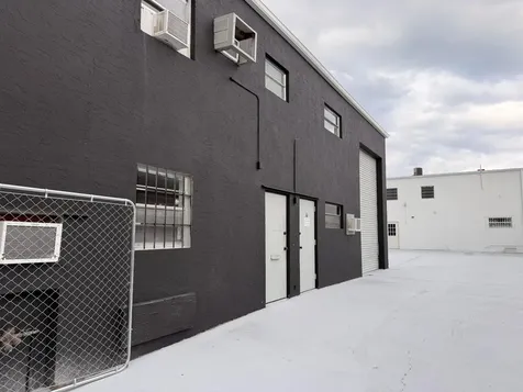 1200 Clare Avenue West Palm Beach FL 33401