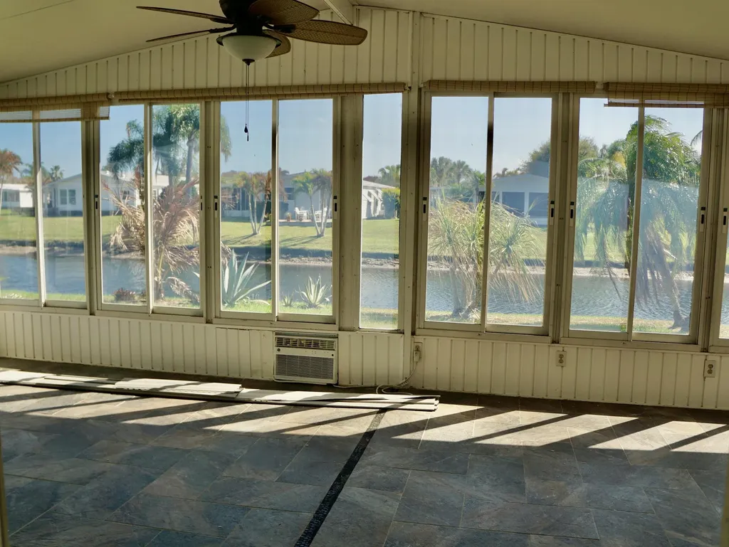 3325 Ironwood Avenue Port St Lucie FL 34952