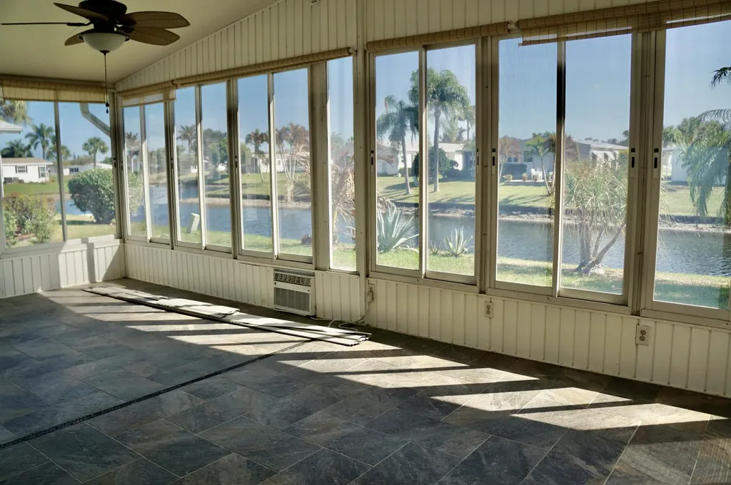 3325 Ironwood Avenue Port St Lucie FL 34952