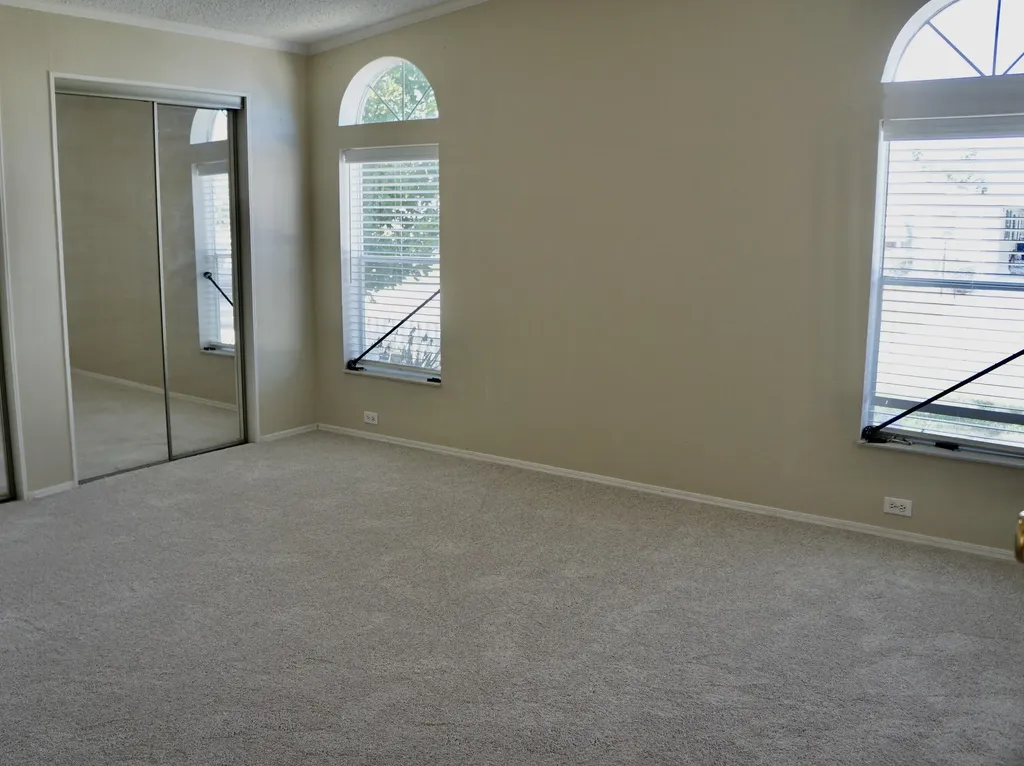 3325 Ironwood Avenue Port St Lucie FL 34952