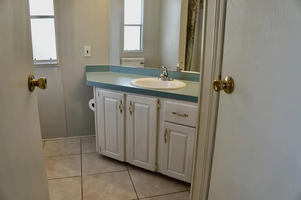 3325 Ironwood Avenue Port St Lucie FL 34952