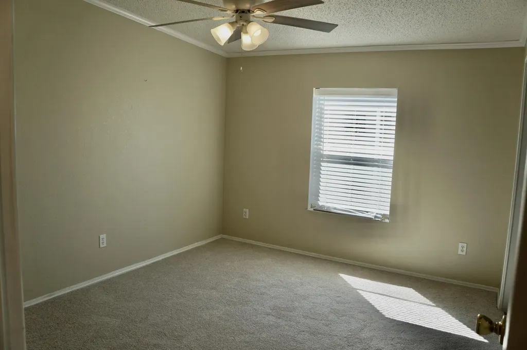 3325 Ironwood Avenue Port St Lucie FL 34952
