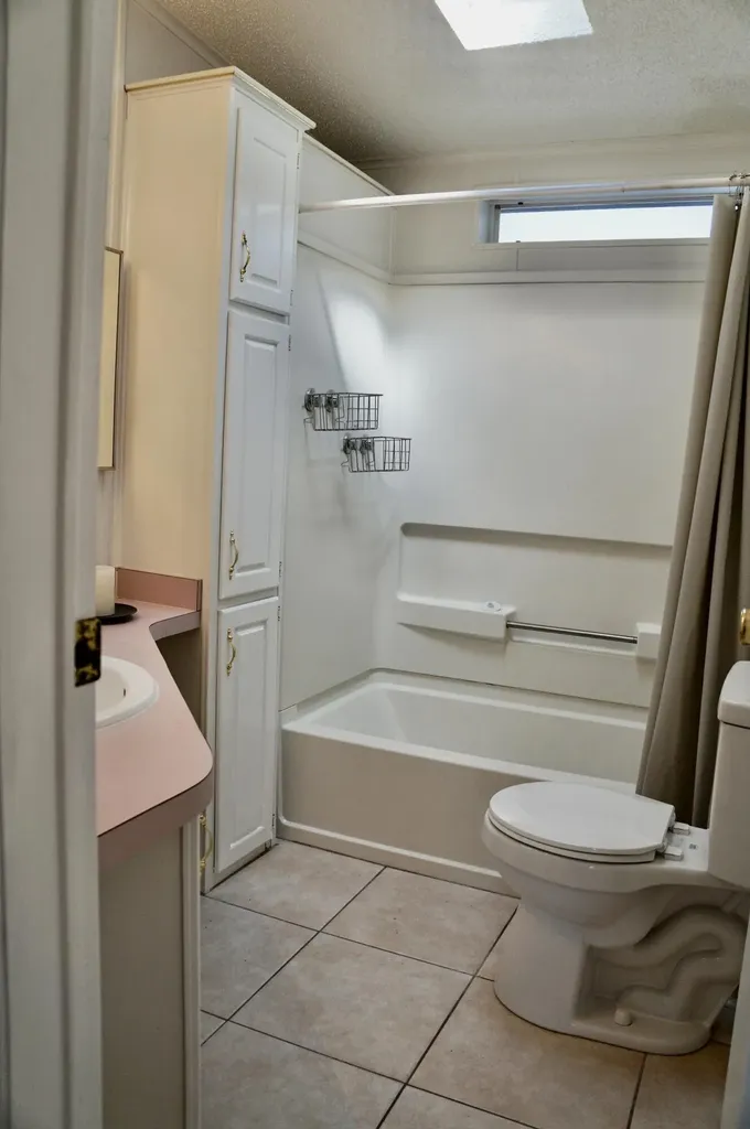 3325 Ironwood Avenue Port St Lucie FL 34952