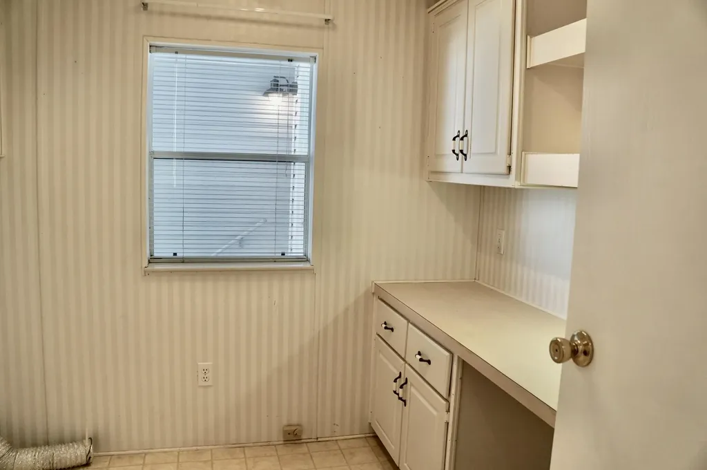 3325 Ironwood Avenue Port St Lucie FL 34952