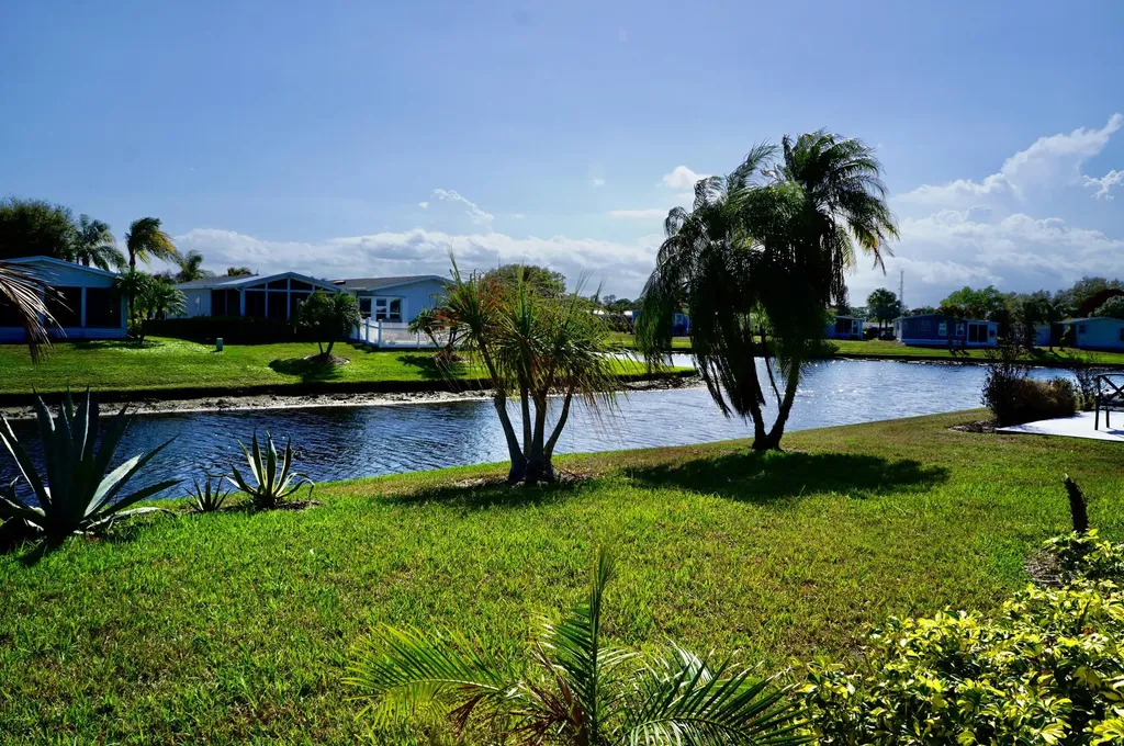 3325 Ironwood Avenue Port St Lucie FL 34952