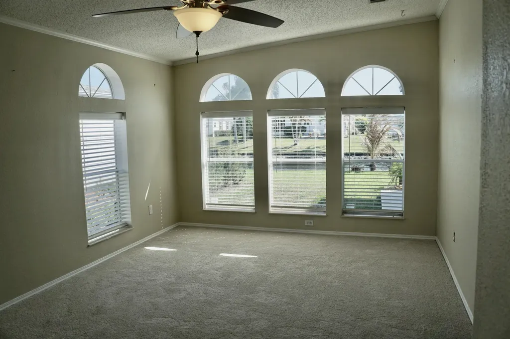 3325 Ironwood Avenue Port St Lucie FL 34952