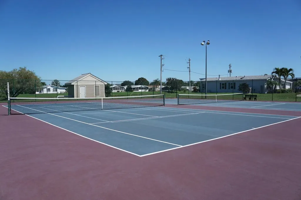 3325 Ironwood Avenue Port St Lucie FL 34952