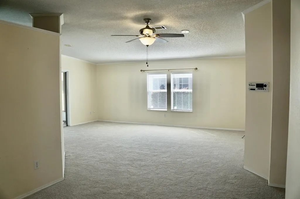 3325 Ironwood Avenue Port St Lucie FL 34952