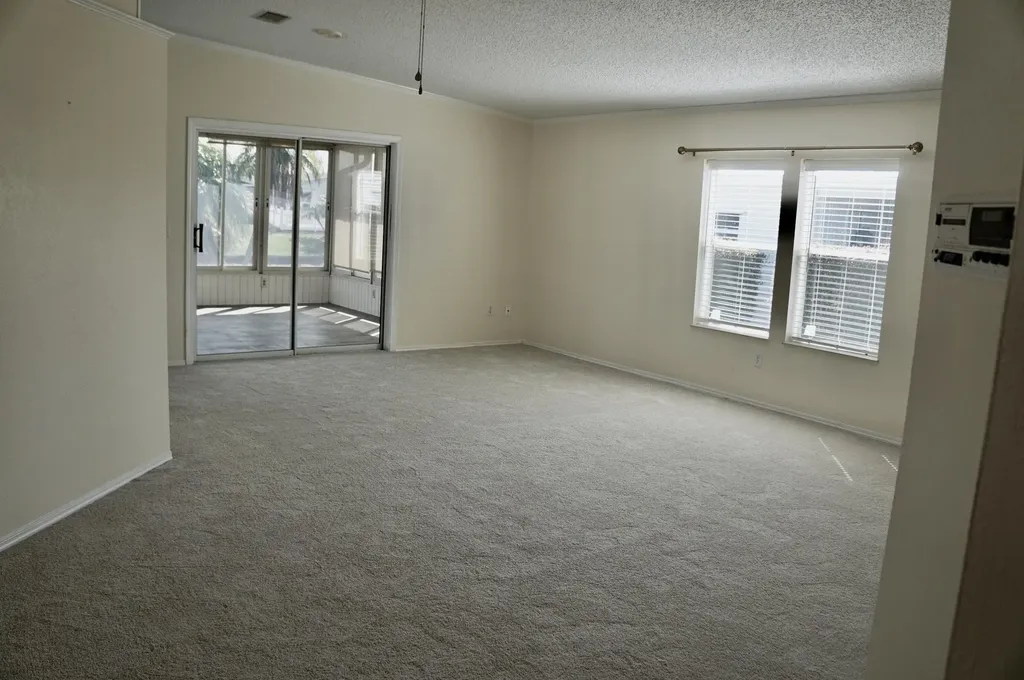 3325 Ironwood Avenue Port St Lucie FL 34952