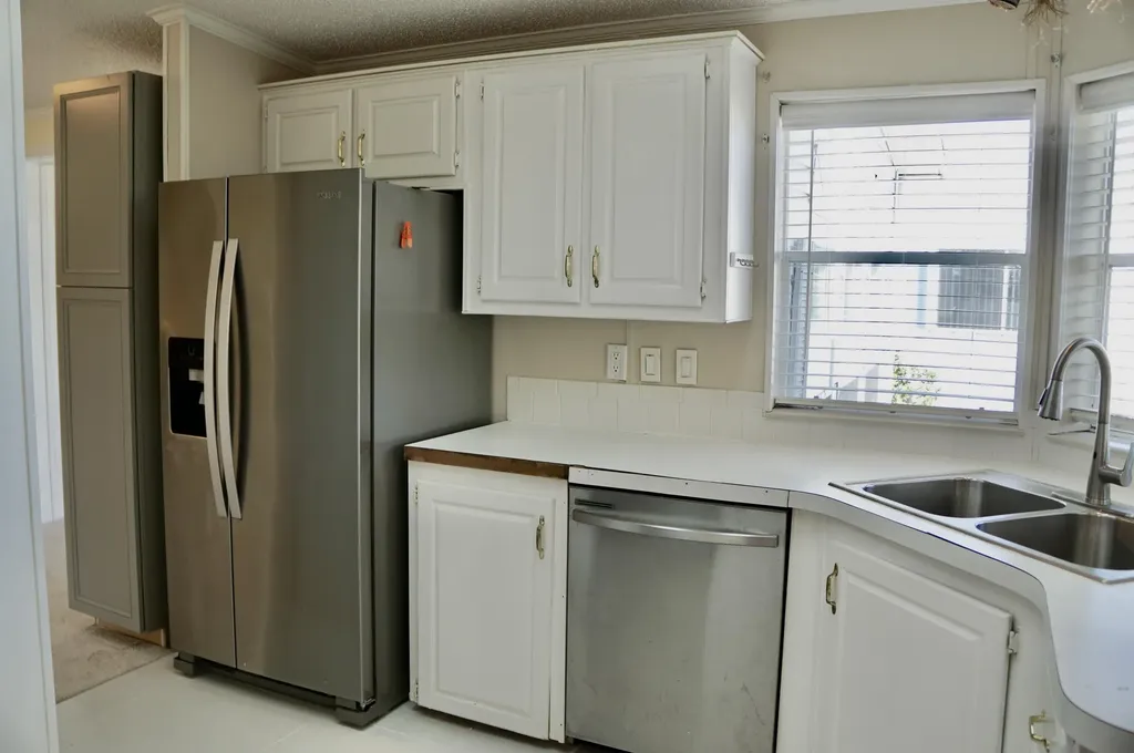 3325 Ironwood Avenue Port St Lucie FL 34952