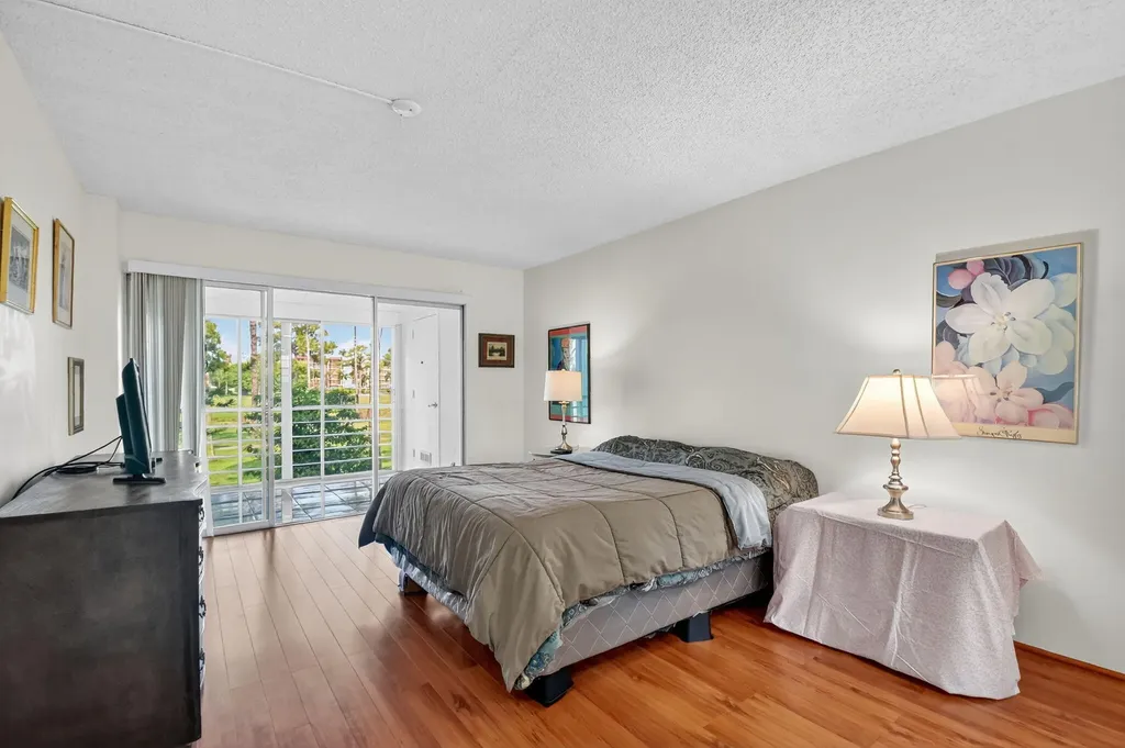 3810 Via Poinciana Lake Worth FL 33467