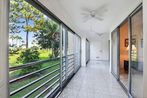 3810 Via Poinciana Lake Worth FL 33467