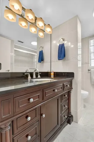 3810 Via Poinciana Lake Worth FL 33467