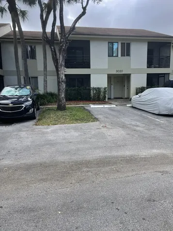 3020 NW 68th Street Fort Lauderdale FL 33309