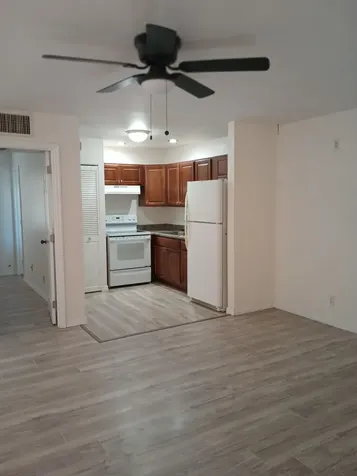 3020 NW 68th Street Fort Lauderdale FL 33309