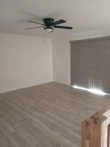 3020 NW 68th Street Fort Lauderdale FL 33309