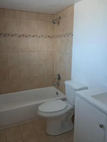 3020 NW 68th Street Fort Lauderdale FL 33309