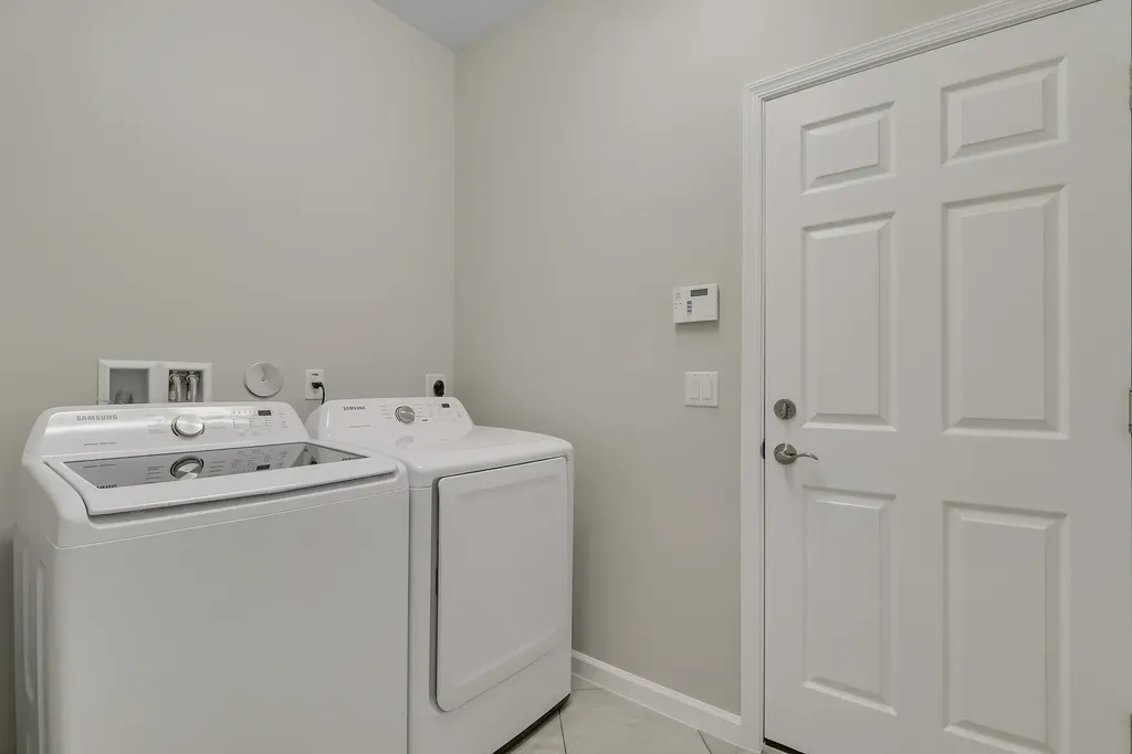 10894 SW Winding Lakes Circle Port St Lucie FL 34987