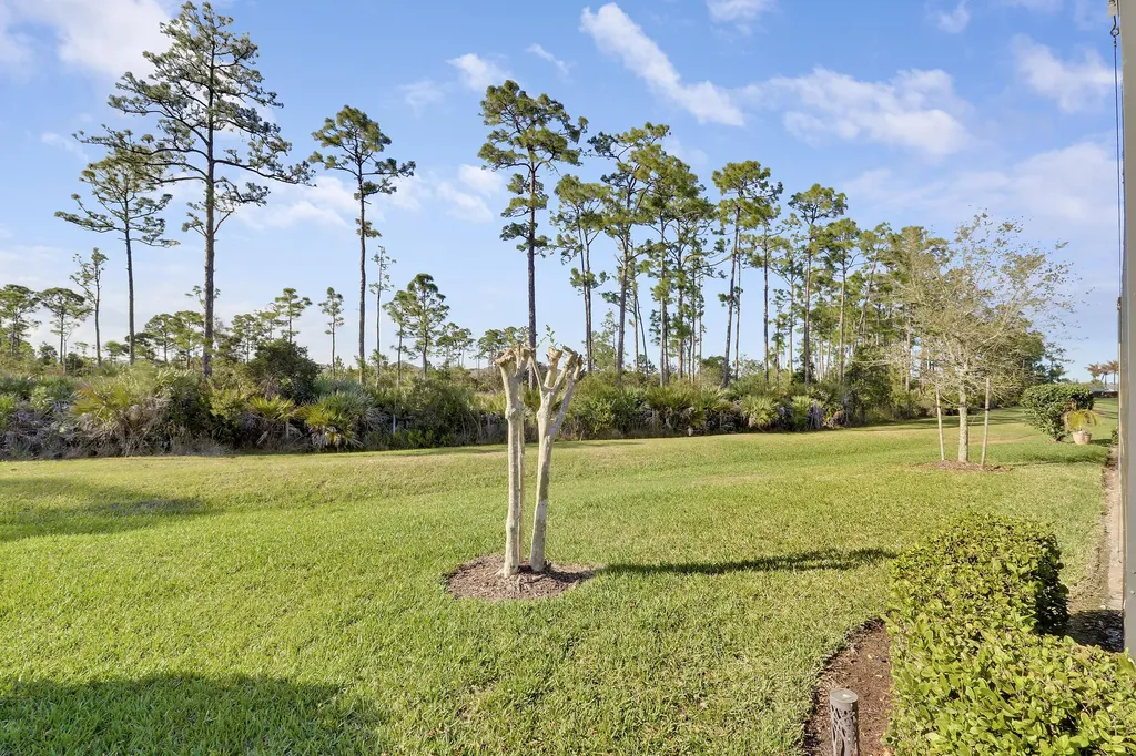10894 SW Winding Lakes Circle Port St Lucie FL 34987