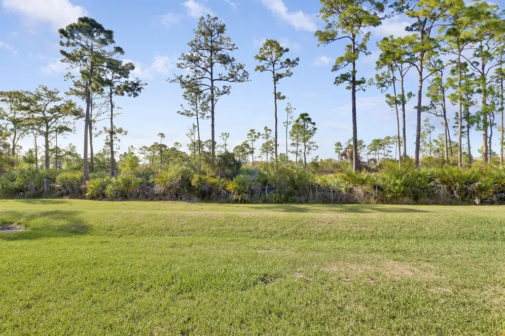 10894 SW Winding Lakes Circle Port St Lucie FL 34987
