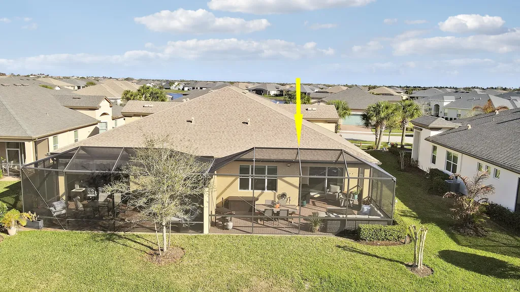 10894 SW Winding Lakes Circle Port St Lucie FL 34987