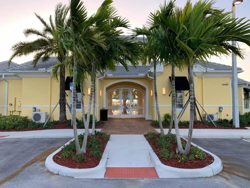 10894 SW Winding Lakes Circle Port St Lucie FL 34987