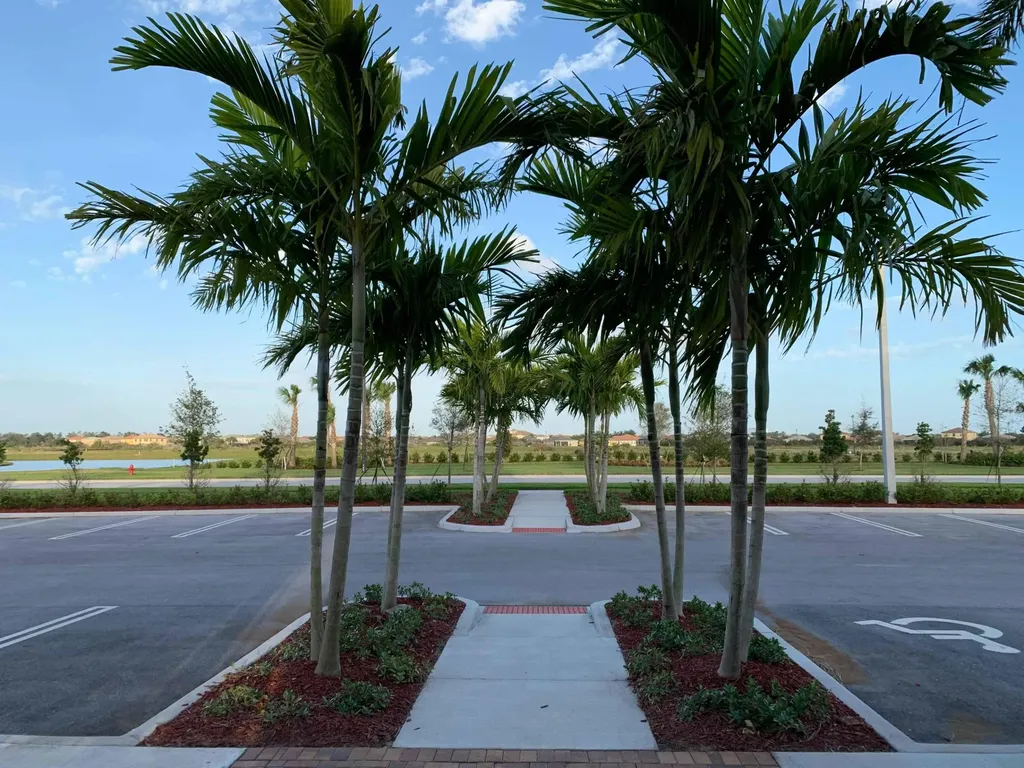 10894 SW Winding Lakes Circle Port St Lucie FL 34987