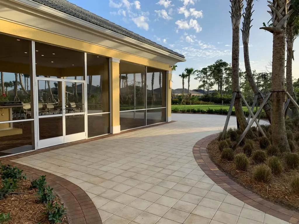 10894 SW Winding Lakes Circle Port St Lucie FL 34987