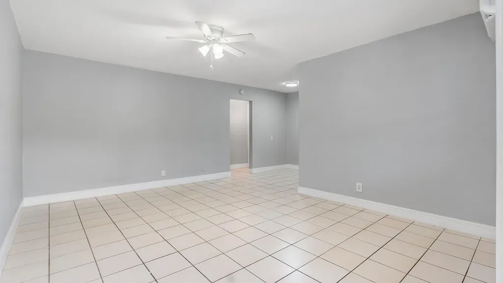 626 SW 14th Avenue Fort Lauderdale FL 33312